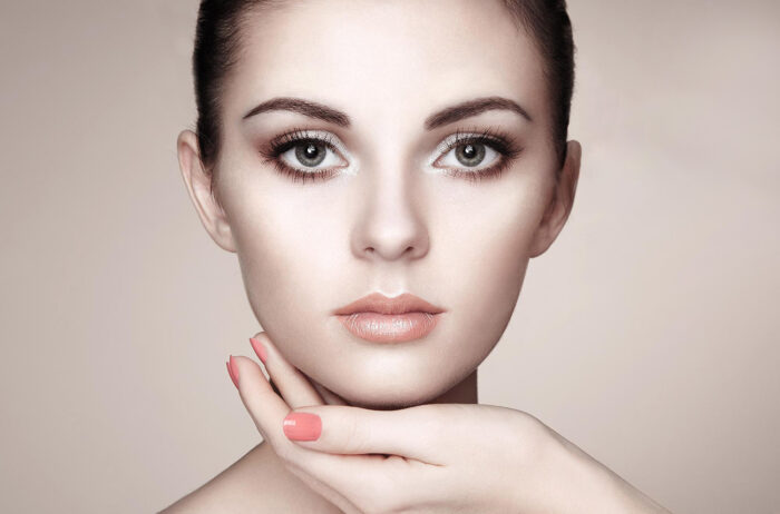 Beauty Extras & Waxing | Evelyn's Beauty Spa Sölden (Bild © Oleg GekmanShutterstock.com)