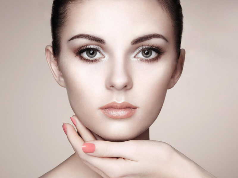 Beauty Extras & Waxing | Evelyn's Beauty Spa Sölden (Bild © Oleg GekmanShutterstock.com)