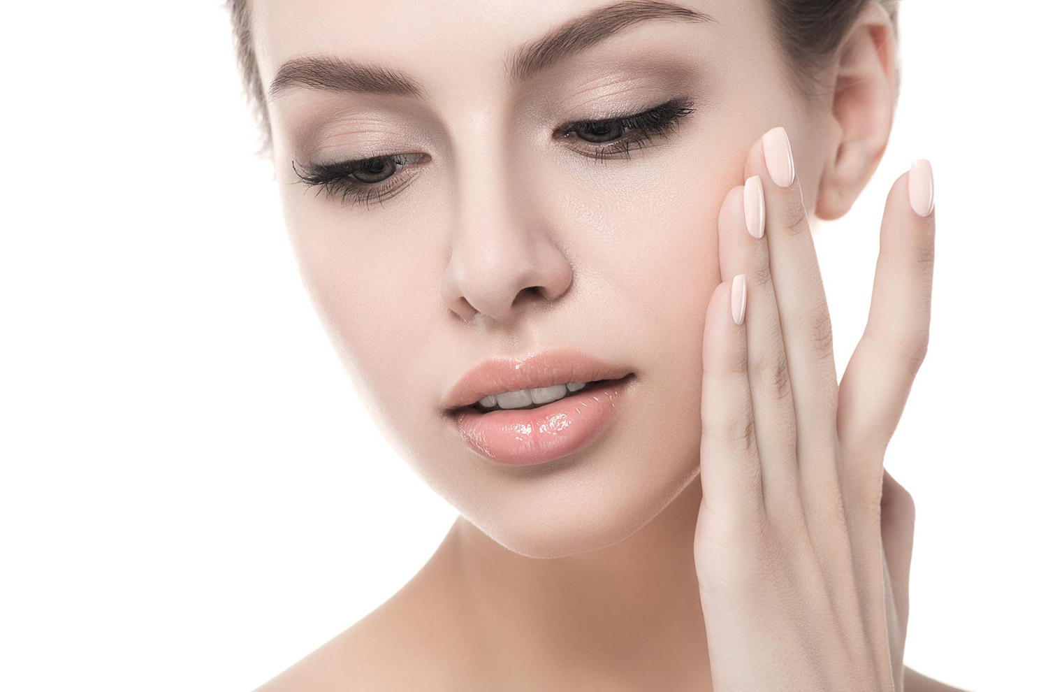 beauty spa beauty spa