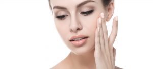 Facial treatments - Evelyn's Beauty Spa Sölden