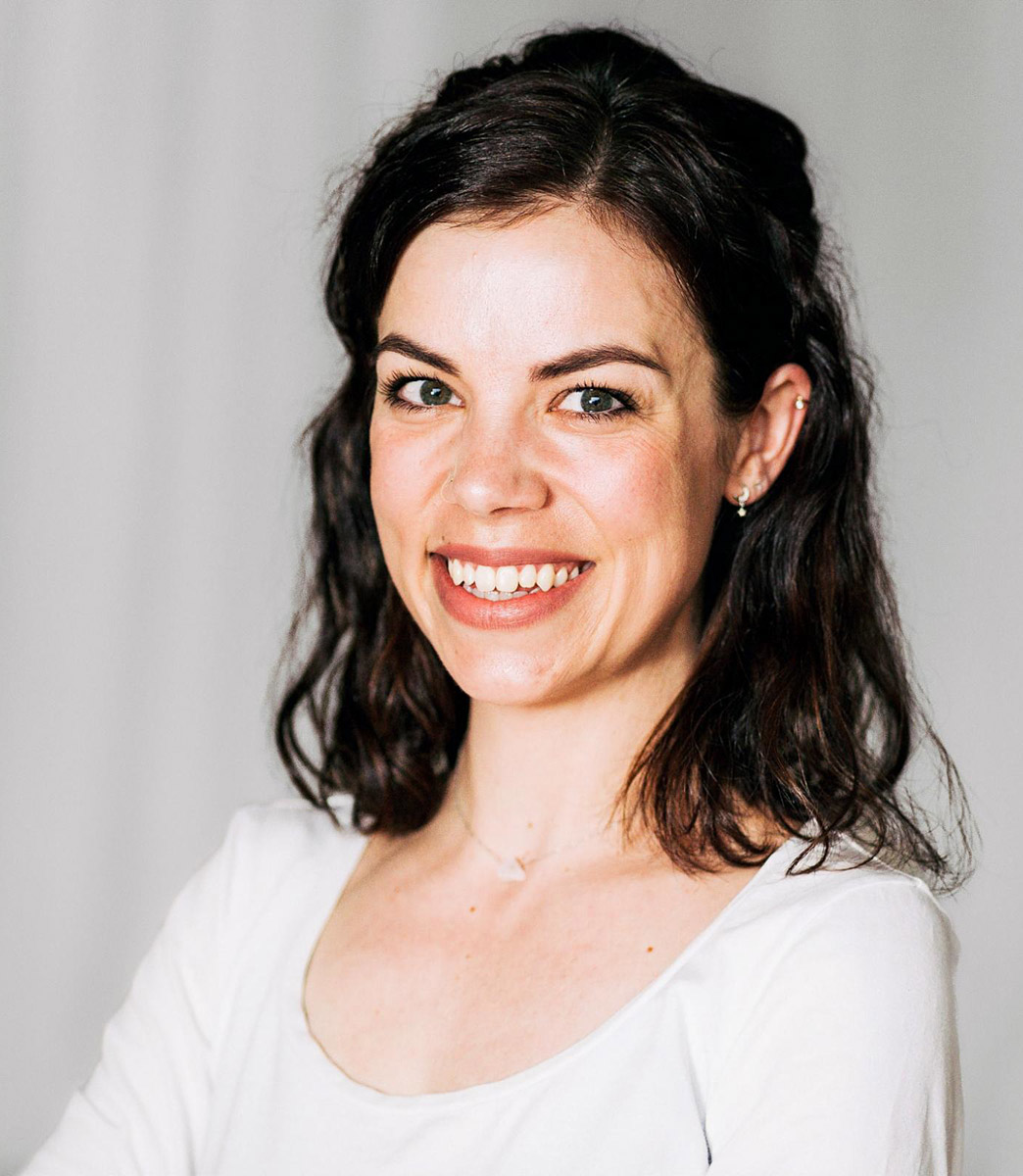 Christina Kohl | Evelyn's Beauty Spa, Sölden Christina Kohl | Evelyn's Beauty Spa, Sölden